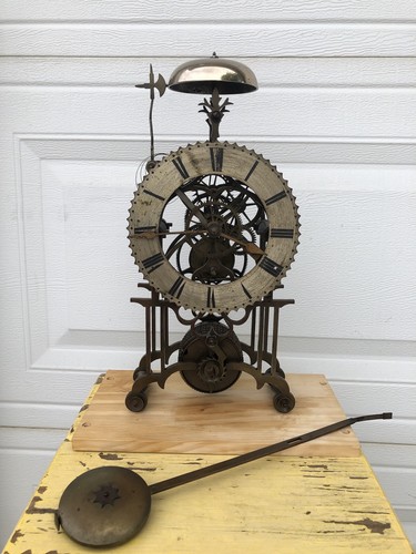Antique 1840s victorian - antique,