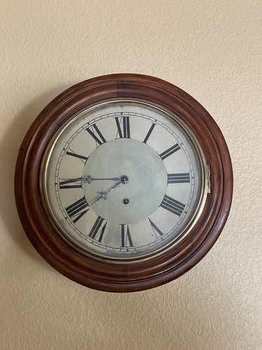 Vintage english gallery - 14",