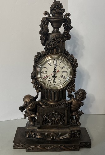 Vintage style ornate - vintage,
