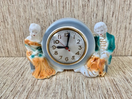 Vintage glossy victorian - glossy,