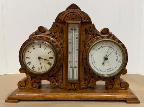 Antique english deeply - antique,