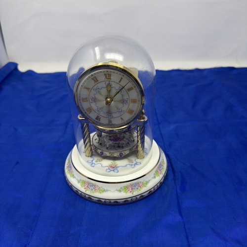 Vtg porzellan arzberg germany - porzellan,