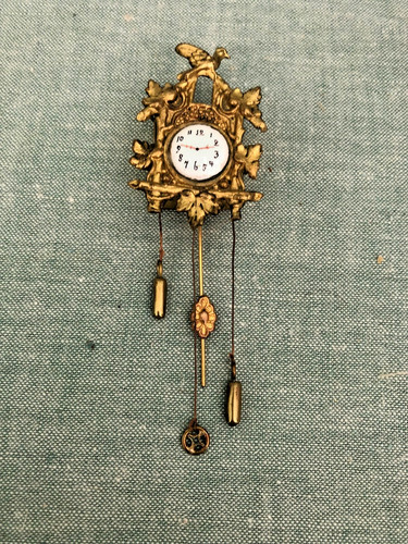 Antique erhard söhne - erhard, &