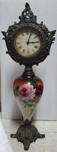 Vintage victorian style - vintage,