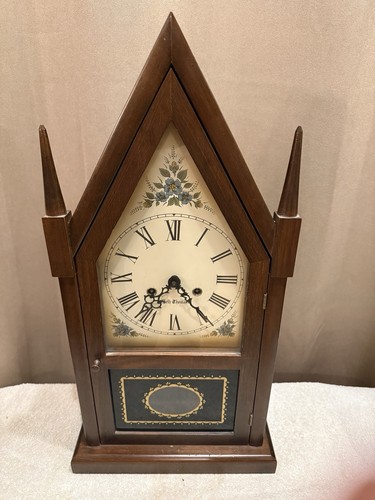 Antique 1800s seth thomas - 1800s,