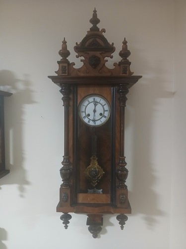 Victorian eastlake vintage - victorian/eastlake,